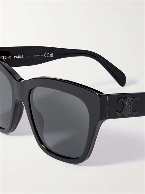 celine replica sunglasses|celine sunglasses prescription.